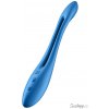 Unisex vibrátor Satisfyer Elastic Game