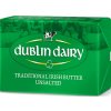 Dublin Dairy Maslo Írske 200g