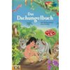 Das Dschungelbuch