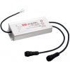 Zdroj LED 48V 185W IP67 (MEAN WELL)