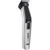 Zastrihávač Babyliss MT726E (MT726E)