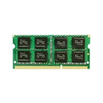 Esus IT DDR3 2GB 5904273278645