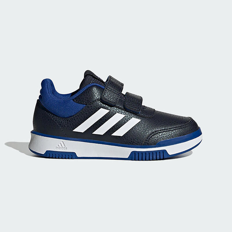 adidas Tensaur Sport 2.0 C Legink/Ftwwht/Royblu modrá