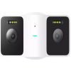 Xiaomi Outdoor Camera CW100 Dual 64874