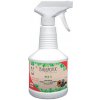 BIOGANCE Biospotix Indoor/Outdoor spray pre zvieratá s repelentným účinkom 500ml