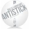 Angry Beards Calm Balls Antistick sportovní lubrikant na intimní partie 55 g pro muže