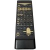 General KENWOOD RC-S0506 - náhradný diaľkový ovládač