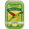 Tkorganics CUKRIKY Rapunzel zázvor BIO 50g-1 50g
