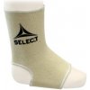 Select Ankle Support XL