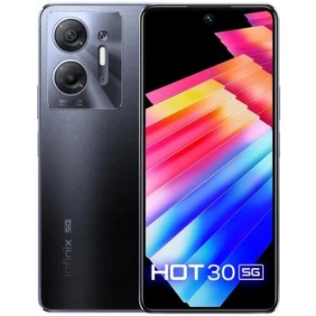 Infinix Hot 30 5G 4GB/128GB