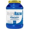 Yamamoto Nutrition Hydro RAZAN, 2000 g, neutral