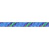 BEAL Top Gun Unicore 10,5 mm Dry Cover Barva: blue, Délka: 60 m, Kód dodavatele: BC105T.60.B