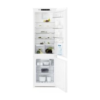 Electrolux ENN 2853COW