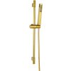 Invena INV-AU-05-Z09-S