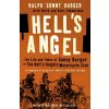 Hell's Angel - Sonny Barger, Keith Zimmerman, Kent Zimmerman