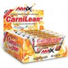 Amix CarniLean 10 x 25 ml blood orange