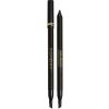 Yves Saint Laurent Vodeodolná ceruzka na oči Lines Liberated Eye Pencil 01 1,2 g