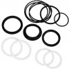 Fox Rebuild Kit (Float Rear Shox)