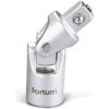 Kardan FORTUM univerzálny 1/4