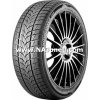Tristar SNOWPOWER UHP 215/45 R18 93V (XL)* #C,C,B(72dB)
