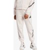 adidas W Z.N.E. PT M