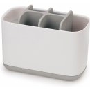 JOSEPH JOSEPH EasyStore™ Toothbrush Caddy, veľký 70501