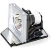 Lampa pre projektor Acer U5520B (MC.JL311.001) varianta: Originálna lampa bez modulu
