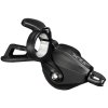 Shimano radenie SLX SL-M7100-R 12sp. pravé, s objímkou, v krabičke