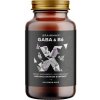 BrainMax GABA & B6 700 100 kapslí