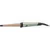 CI5860 Botanicals Lonk. kulma REMINGTON