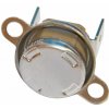 ARISTON Havarijný termostat 70°C
