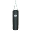 Vrece na box Katsudo Plastel 100x35cm s reťazou - čierne