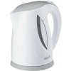 Rýchlovarná kanvica ECG RK 1758 Grey (341112324958)