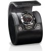 Heisse & Söhne 70019-217.142 HS Vintage 1 schwarz