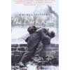 The Dark Room : World War 2 Fiction - Rachel Seiffert