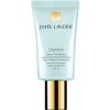 Estée Lauder Zdokonalený tónovací krém Daywear SPF15 Sheer Tint Release Advanced Multi-Protection Anti-Oxidant Moisturizer 50 ml