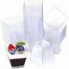 Ruhhy 21164 Finger Food Téglik , 120 ml