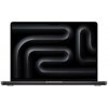 Notebook Apple MacBook Pro 14