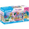 Playmobil 71446 Narodeninová oslava morskej panny