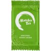 Kyosun Bio Matcha Tea 2 g