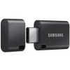 Samsung USB-C Flash Drive 512GB šedá / Flash Disk / USB-C 3.2 Gen 1 - (USB-C 3.0) (MUF-512DA4/APC)