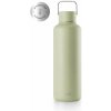 Fľaša na pitie Equa Timeless Thermo Matcha 600 ml