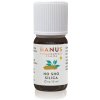 Hanus Ho sho silica, 10 ml