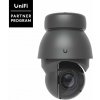Ubiquiti UVC-AI-PTZ-Precision-B - UniFi Protect Enterprise AI PTZ Precision, černá