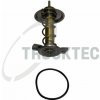 Termostat chladenia TRUCKTEC AUTOMOTIVE 02.19.237