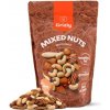 GRIZLY Zmes jadier orechov 1000 g
