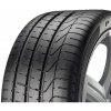 Letná pneumatika Pirelli P ZERO 305/30R20 103Y XL MFS N1