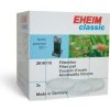 EHEIM Filtračná vata Classic 250 (2213) 3 ks