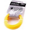 Struna 1,6mm/15m LOBSTER 108754