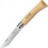 Opinel VRI N°07 Inox nôž 000693